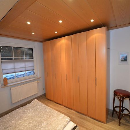 Trassenheide Strandgalopp Am Walde Wohnung W1Te Dış mekan fotoğraf
