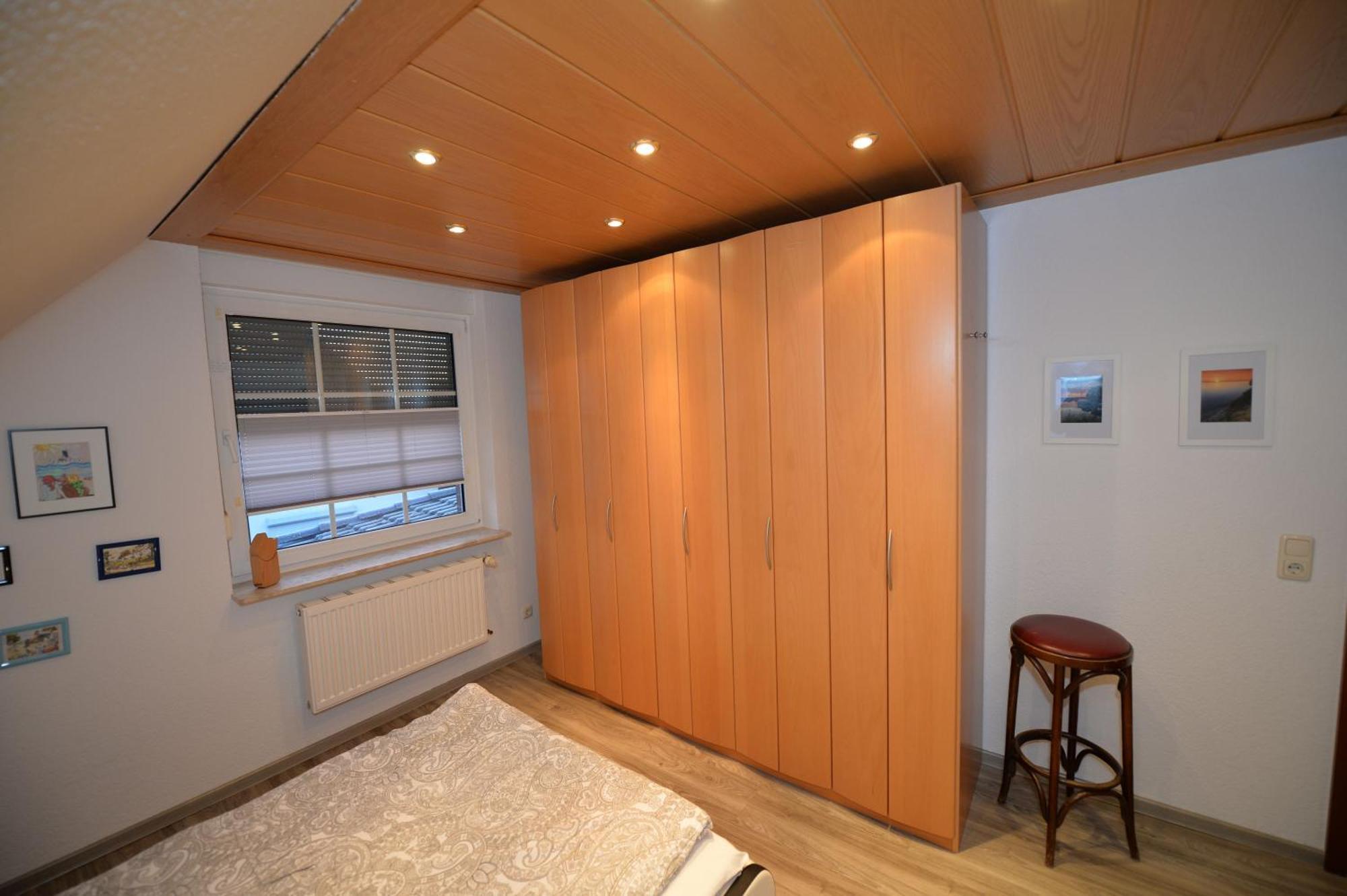 Trassenheide Strandgalopp Am Walde Wohnung W1Te Dış mekan fotoğraf