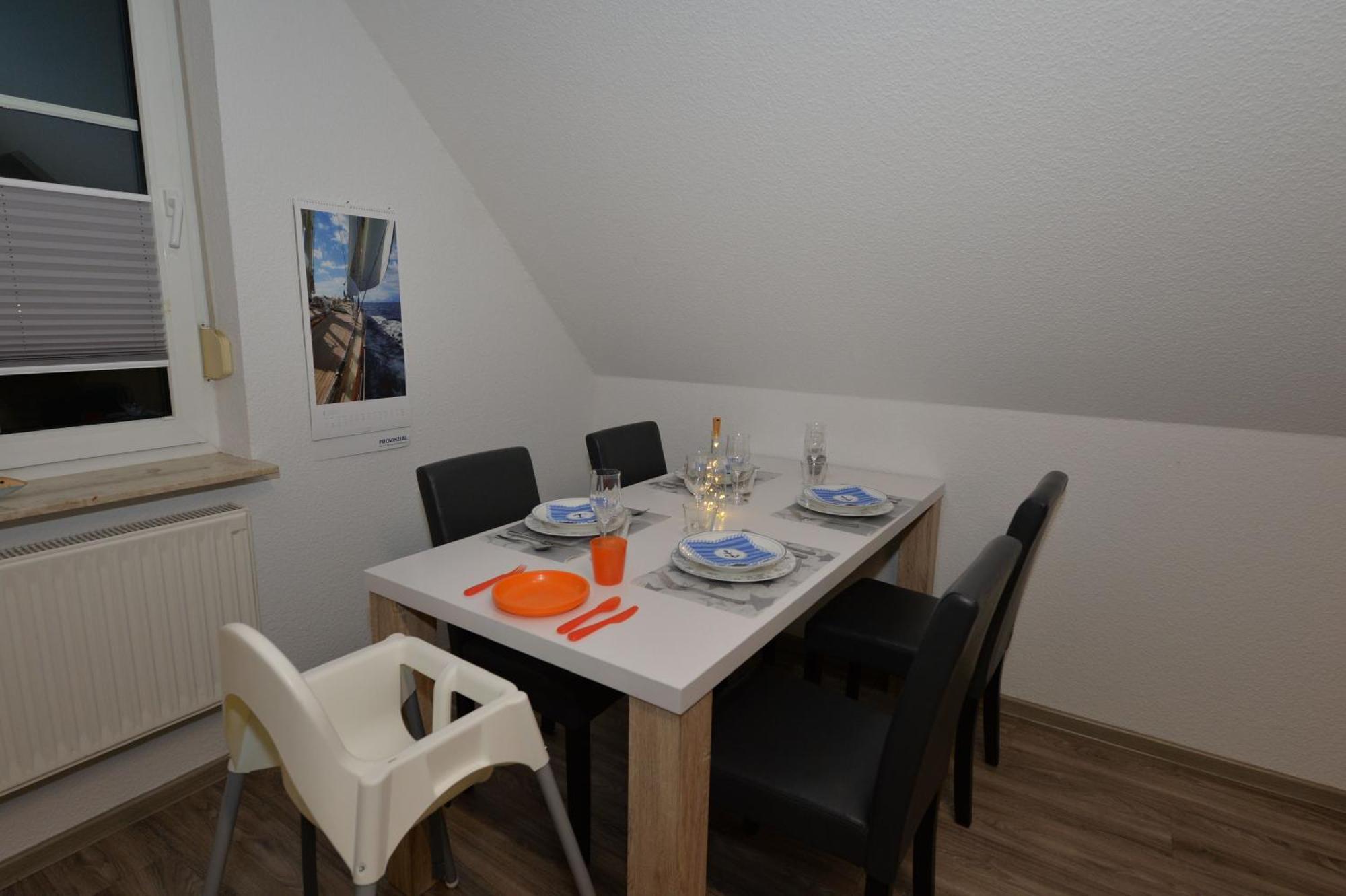 Trassenheide Strandgalopp Am Walde Wohnung W1Te Dış mekan fotoğraf